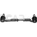 Rod Assembly OCAP - 0593581