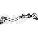 Rod Assembly OCAP - 0593686