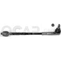 Rod Assembly OCAP - 0593884