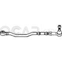 Rod Assembly OCAP - 0593962
