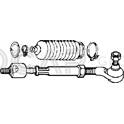 Rod Assembly OCAP - 0594101-K