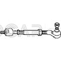 Rod Assembly OCAP - 0594101