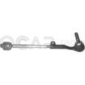 Rod Assembly OCAP - 0594229