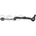 Rod Assembly OCAP - 0594333