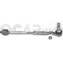 Rod Assembly OCAP - 0594604
