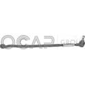Rod Assembly OCAP - 0594611