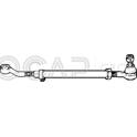 Rod Assembly OCAP - 0595002