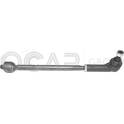 Rod Assembly OCAP - 0595341