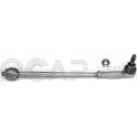 Rod Assembly OCAP - 0595342