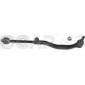 Rod Assembly OCAP - 0595560