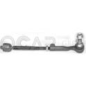 Rod Assembly OCAP - 0598085
