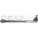 Rod Assembly OCAP - 0599237