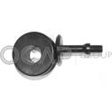 Travesaños/barras- estabilizador OCAP - 0181012