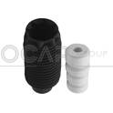 Volledige beschermingsset (stofkap) OCAP - 8500046