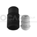 Volledige beschermingsset (stofkap) OCAP - 8500126