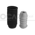 Volledige beschermingsset (stofkap) OCAP - 8500130
