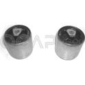 Voorwiel/Achterwiel ophanging OCAP - 0904218