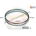 Anillo sensor, ABS ODM-MULTIPARTS - 26-010020
