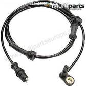 Capteur ABS ODM-MULTIPARTS - 97-990158
