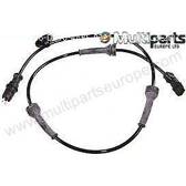 Capteur ABS ODM-MULTIPARTS - 97-990323
