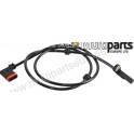 Capteur ABS ODM-MULTIPARTS - 97-990430