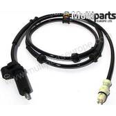 Capteur ABS ODM-MULTIPARTS - 97-990659