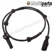 Capteur ABS ODM-MULTIPARTS - 97-990759