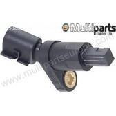 Capteur ABS ODM-MULTIPARTS - 97-992021