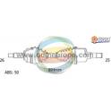 Cardan ODM-MULTIPARTS - 18-041411