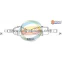 Cardan ODM-MULTIPARTS - 18-051100