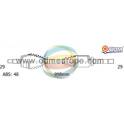 Cardan ODM-MULTIPARTS - 18-272361