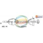 Cardan ODM-MULTIPARTS - 18-291131