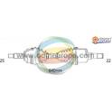 Cardan ODM-MULTIPARTS - 18-301240