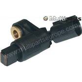 Sensor ABS ODM-MULTIPARTS - 97-990000