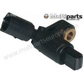 Sensor ABS ODM-MULTIPARTS - 97-990001