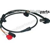 Sensor ABS ODM-MULTIPARTS - 97-990002