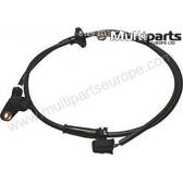 Sensor ABS ODM-MULTIPARTS - 97-990003