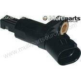 Sensor ABS ODM-MULTIPARTS - 97-990004