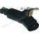 active