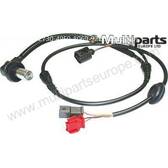Sensor ABS ODM-MULTIPARTS - 97-990007