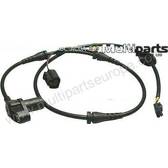 Sensor ABS ODM-MULTIPARTS - 97-990010