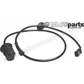 Sensor ABS ODM-MULTIPARTS - 97-990011