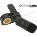 Sensor ABS ODM-MULTIPARTS - 97-990013