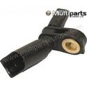 Sensor ABS ODM-MULTIPARTS - 97-990014