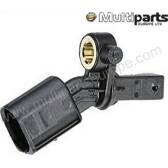 Sensor ABS ODM-MULTIPARTS - 97-990015