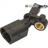 Sensor ABS ODM-MULTIPARTS - 97-990016