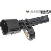 Sensor ABS ODM-MULTIPARTS - 97-990017