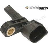Sensor ABS ODM-MULTIPARTS - 97-990018
