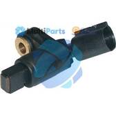 ABS Sensor ODM-MULTIPARTS - 97-990000