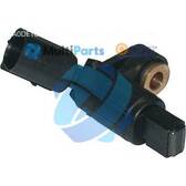 ABS Sensor ODM-MULTIPARTS - 97-990001